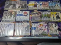 本格構築 【赤単我我我】 デッキ 高額カード入り - メルカリ