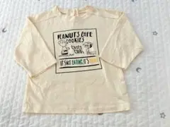 わわ様 リクエスト 2点 まとめ商品