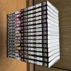 2025年最新】聖闘士星矢NEXT dimension冥王神話15の人気アイテム