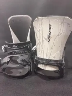 2025年最新】salomon district hpsの人気アイテム - メルカリ