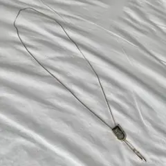 mori様 リクエスト 3点 まとめ商品