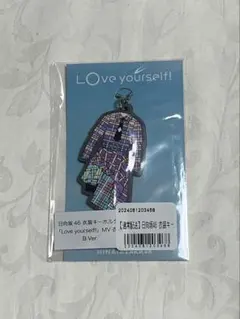 日向坂46 アイドル