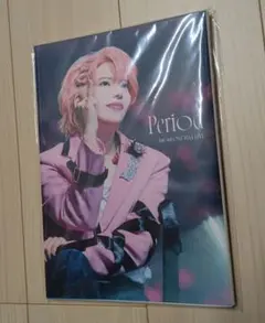 宝塚 宙組 桜木みなと お茶会 DVD - メルカリ
