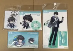 Item thumbnail for item fc7a4103-15c8-4546-8fbd-3012750081db