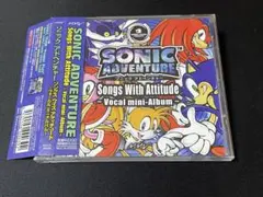 Sabotaj Rhymes Adventurous レコード hiphop - メルカリ
