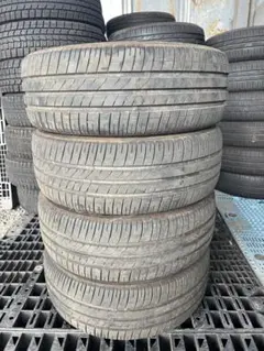 サマータイヤMATREK MAXIMUS 185/55R15 82V 4本 - メルカリ
