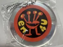 稲葉浩志 enⅣ ガチャ モンスターチャーム