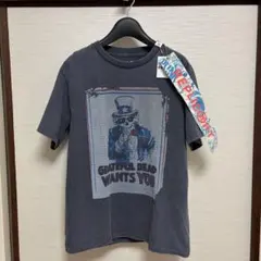 REPLICART@RT Grateful Dead Tシャツのサムネイル