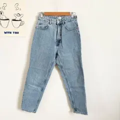 Item thumbnail for item e17169b8-2a2b-4e58-bb63-52a674c973b8