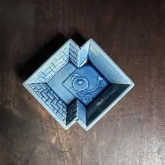 2025年最新】珉平焼の人気アイテム - メルカリ