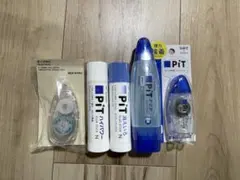 Item thumbnail for item d1f47743-6422-4336-8caa-85ea6920a56d