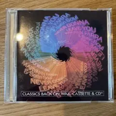 Maryann Farra & Satin Soul サバービア