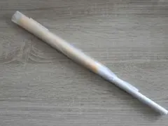 RIDDLE ORDER ミニフラッグ
