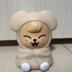 2026年最新】Puppy スンミンの人気アイテム - メルカリ