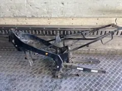 2026年最新】NSR50 フレームの人気アイテム - メルカリ