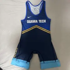 2025年最新】レスリング シングレットの人気アイテム - メルカリ