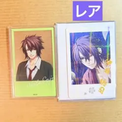 2025年最新】オトメイト agfの人気アイテム - メルカリ