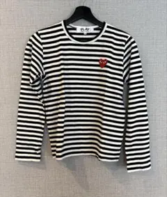 Item thumbnail for item 91460996-56e0-43d9-a270-faa202a142ad