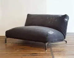 き様専用journal standard Furniture RODEZのサムネイル