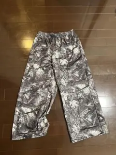 2026年最新】リアルツリー スウェット パンツの人気アイテム - メルカリ