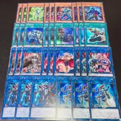 Item thumbnail for item 00f7823f-8413-44ab-b1a9-e09414d54a47