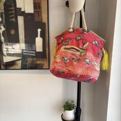 七夕セール】フォルナセッティ ショルダーバッグ FORNASETTI - メルカリ