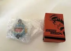 RofJ ONE PIECE びっくり顔マグネット コレクション チョッパー - メルカリ
