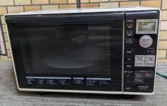 2025年最新】電子 レンジ 日立 mro rt5の人気アイテム - メルカリ