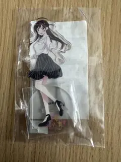 アルタンブルー様 リクエスト 4点 まとめ商品