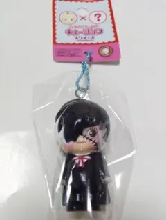 2026年最新】ブラックジャック キューピーの人気アイテム - メルカリ