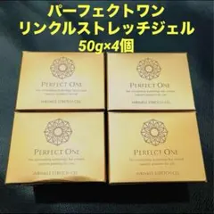 Item thumbnail for item f5448e56-989b-4c0a-9c3f-8d50329e9d5b