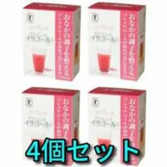 Item thumbnail for item 25285212-9ef4-4c75-a441-f760b1944954