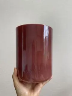 2025年最新】クリスタルトーンズの人気アイテム - メルカリ