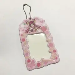 プリキュア5 ふぉとるだぁ キュアドリーム 新品未使用