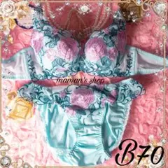 2025年最新】ワコールサルートb75の人気アイテム - メルカリ