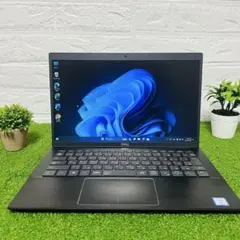 Dell latitude 3301 Windows 11 i3 8世