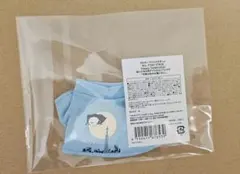 うたプリ　ASSHC　ぬいスター　Tシャツ　カミュ