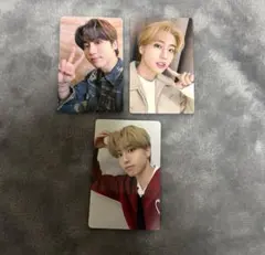 2026年最新】stray kids ハン 会場限定の人気アイテム - メルカリ