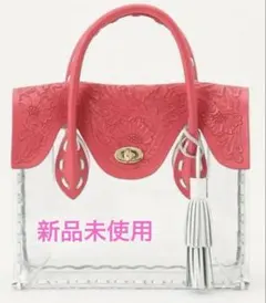 グレースコンチネンタル カービングバック 値下げ