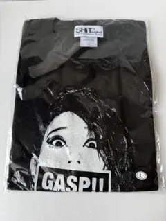 新品未開封品】BiSH PEDRO アユニ・D 変顔Tシャツ XLサイズ - メルカリ