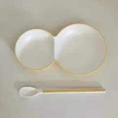 Item thumbnail for item 0bee86e8-d81d-447f-b5de-dcb416b0a18c