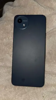 apuos wish 4 ジャンク充電不可