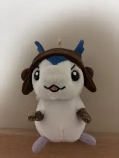 2026年最新】チビシロンの人気アイテム - メルカリ