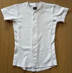 野球ユニフォーム