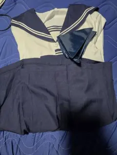 Item thumbnail for item c54aa50b-e879-4fa5-83eb-7a0c4562b7cb