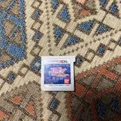 アイカツ!2人のmy princess