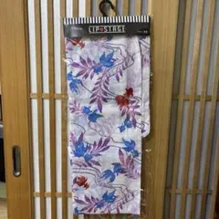 Item thumbnail for item a6fdb3c7-91e2-4d39-95ab-a4e4fa58b56d