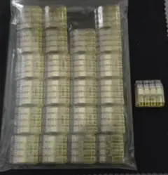 Item thumbnail for item adb91d28-c245-4bbc-b5c3-38b80b33def3