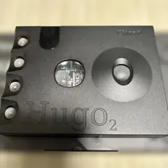 Item thumbnail for item 41e5b605-0123-4c4e-86f2-729d2df942ca