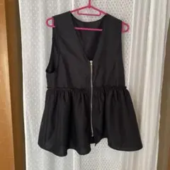 Item thumbnail for item a67f619b-a664-4fa8-b496-86ab97d369b3